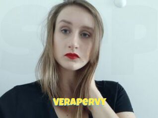 VERApervy