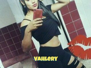 Vahlery