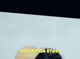 Valentina_Steel