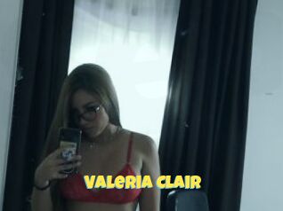 Valeria_Clair