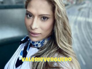 ValerieVerguero