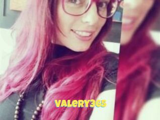 Valery365