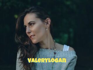 ValeryLogan