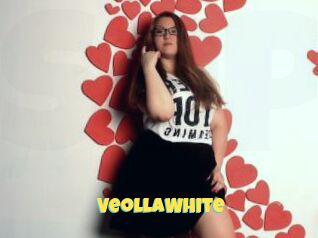 VeollaWhite