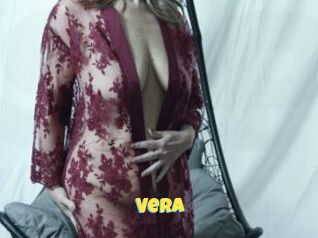 Vera