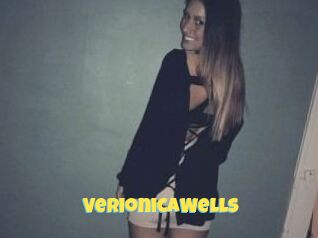 Verionica_Wells