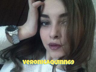 VeronicaQuinn69