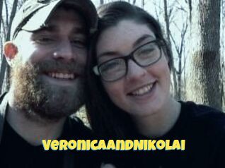 Veronica_and_Nikolai
