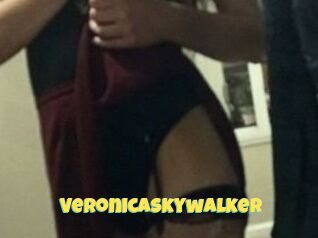 Veronicaskywalker