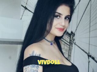 ViVDoll