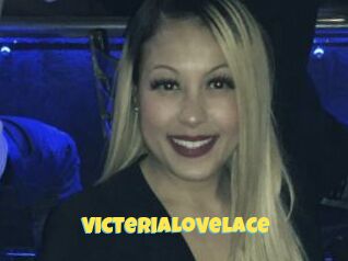 VicteriaLovelace