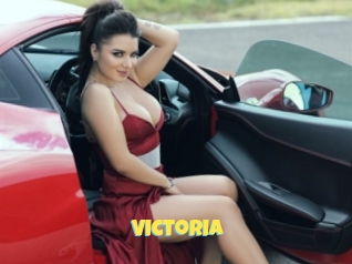 Victoria