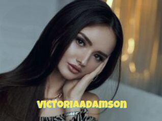 VictoriaAdamson