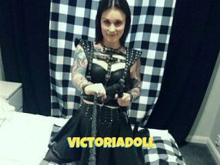 VictoriaDoll