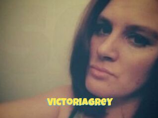 VictoriaGrey