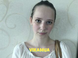 VikaMua