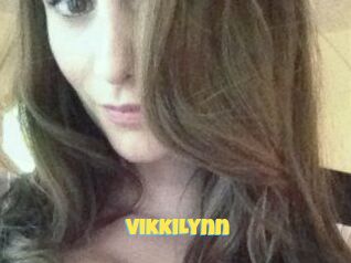 VikkiLynn