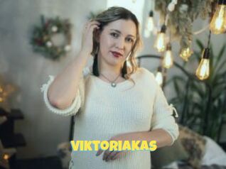 ViktoriaKas