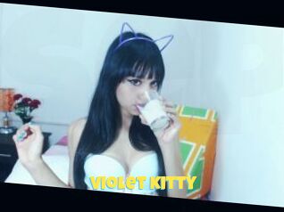 Violet_Kitty