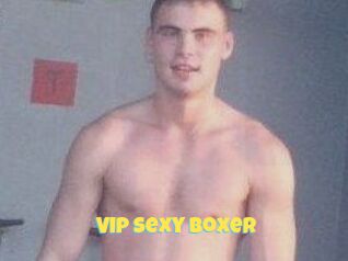 Vip_Sexy_Boxer