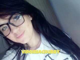 Virginiachubby