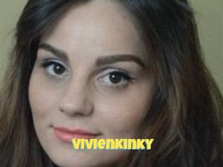 VivienKinky