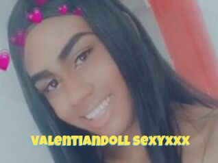 Valentiandoll_sexyxxx