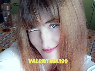 Valentina199