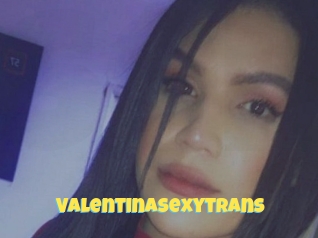 Valentinasexytrans