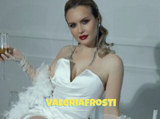 Valeriafrosti