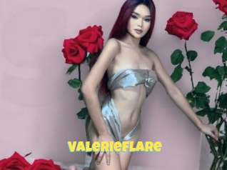 Valerieflare