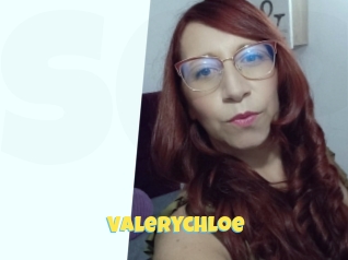 Valerychloe