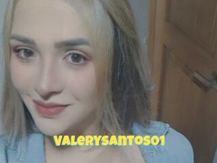 Valerysantos01