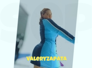 Valeryzapata