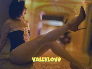 Vallylove