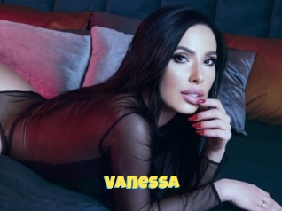 Vanessa