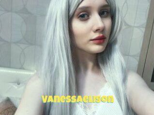 Vanessaelison