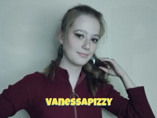 Vanessapizzy