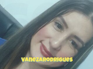 Vanezarodrigues