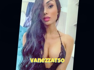 Vanezzat50