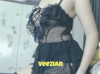 Veezian