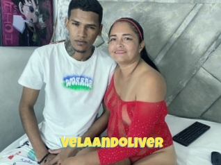 Velaandoliver