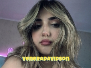 Veneradavidson