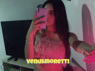 Venusmoretti