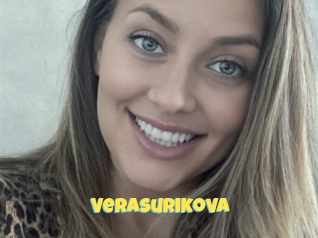 Verasurikova