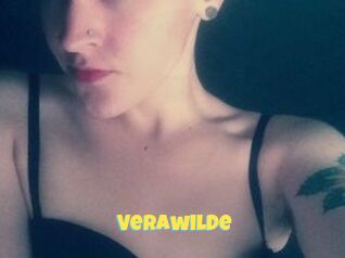 Verawilde