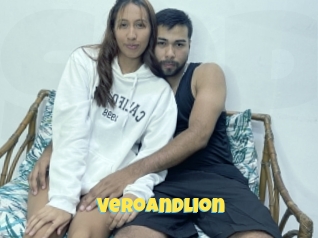 Veroandlion