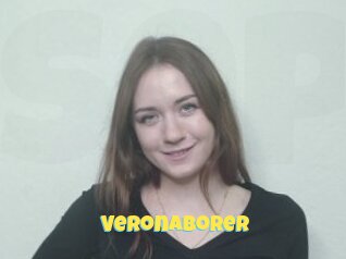 Veronaborer