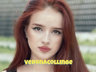 Veronacollinge