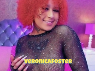 Veronicafoster